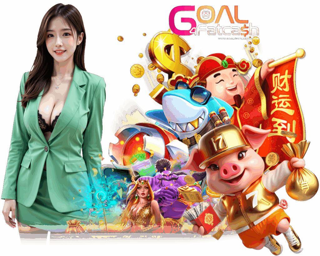 เว็บตรง