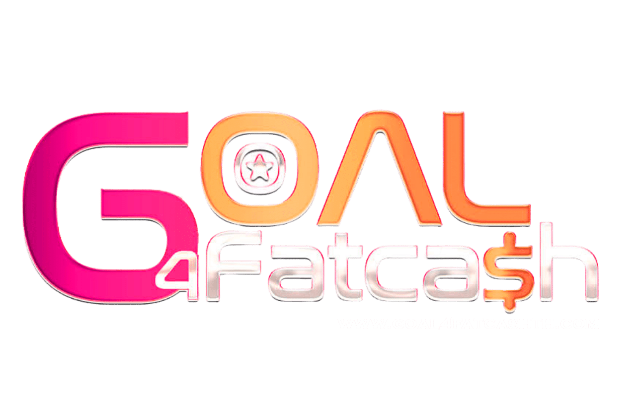 goal4fatcashth.com